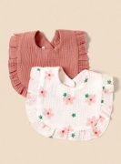 JESMARY –  Giải Pháp Khăn Xô Cho Bệnh Viện Nhi Và Hệ Thống Y Tế: An Toàn Tuyệt Đối Từ JESMARY